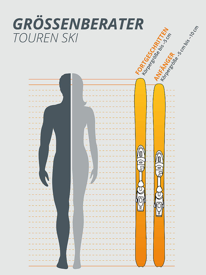 K2 | Damen Tourenski Talkback 88 20/21 | schwarz